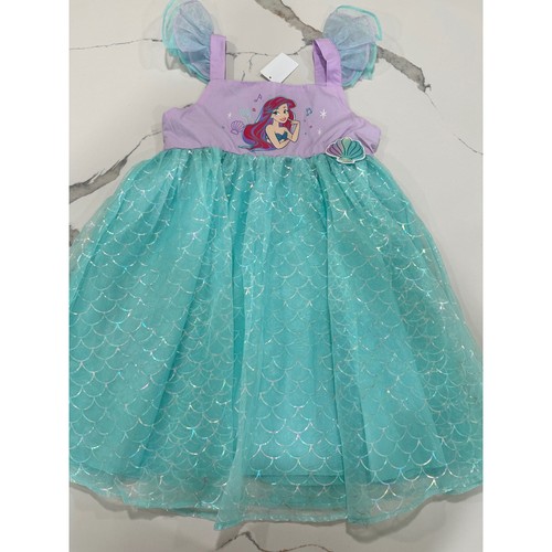 Disney principessa ariel - disney,