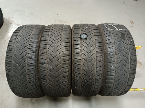 Gomme 225 102v good - gomme,