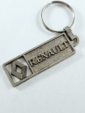 Porte cles renault - -, 1990s