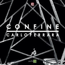 Libri Carlo Ferrara - Confine