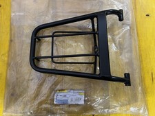 PORTAPACCHI YAMAHA MBK BOOSTER