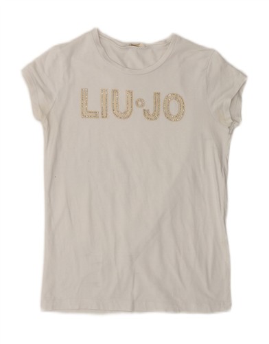 Shirt maglietta donna - t-shirt,