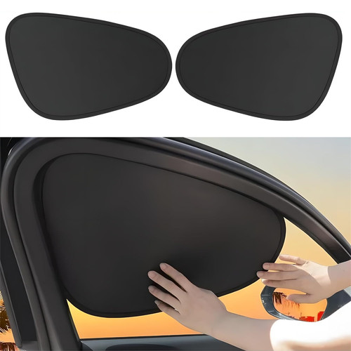 For alfa accessories car - alfa,