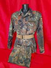 Mimetica completa Esercito