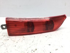 FARO FANALE FRECCIA DESTRA POSTERIORE PIAGGIO X8 EURO 3 400 2006 2008 M52100