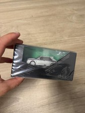  Kyosho dNano - Lancia Delta