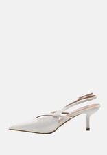 Scarpe Donna Décolleté Tacco
