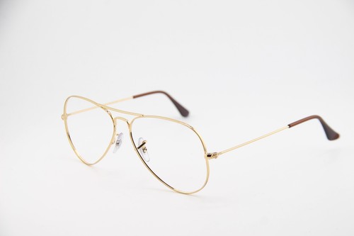 Occhiali vista ray ban rb - da,