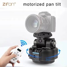 ZIFON YT-1500 PRO Telecamera
