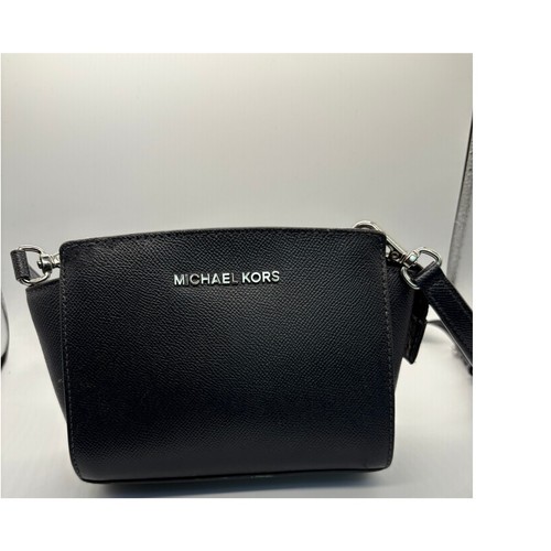 Michael kors selma mini - kors,