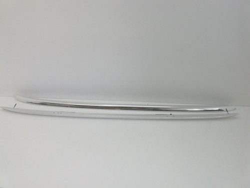Barre tetto per audi serie - barre,
