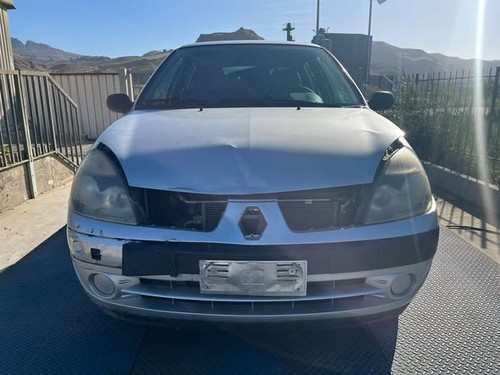 Ricambi renault clio serie - renault,