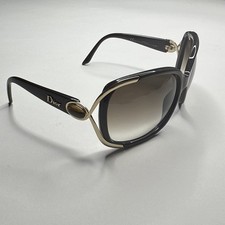 CHRISTIAN DIOR SUNGLASSES