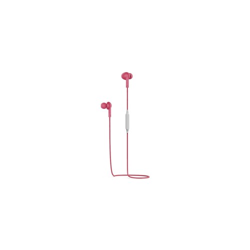 Pantone auricolari bluetooth - auricolari,