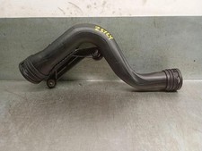 1K0145762CK tubo para SEAT