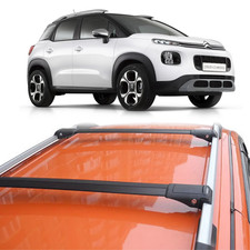 Citroen C3 Picasso 2009-2017