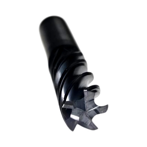 Kennametal 3580869