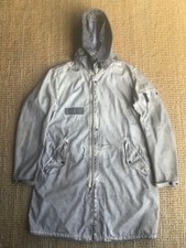 2016 STONE ISLAND SHADOW