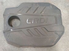 COPERCHIO MOTORE / 2623604 PER KIA SPORTAGE IV QL, QLE 1.6 CRDI