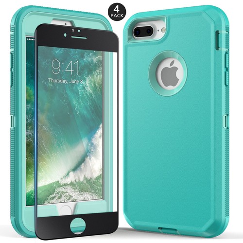 Per apple iphone plus - apple,