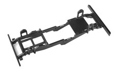 Set telaio RC4WD Gelande II
