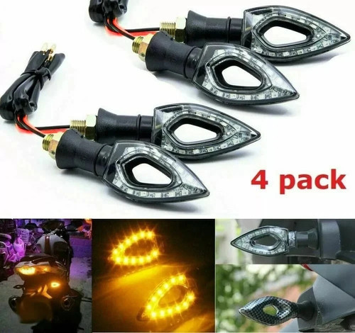 Dobo frecce 12v - 12v, moto