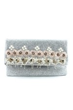 ASOS Borsa clutch Donna Borsa