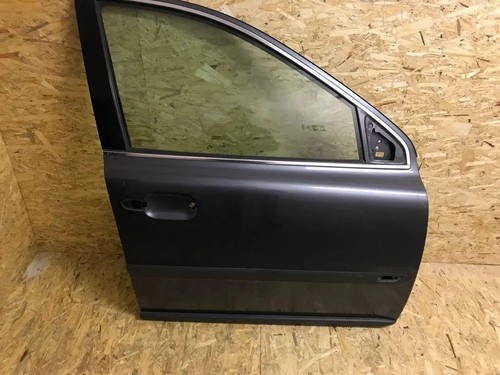 Volvo xc70 cross country porta - volvo,