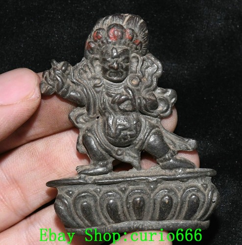 Scultura statua buddha - scultura,