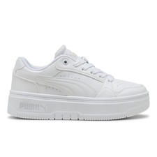 SCARPE PUMA REBOUND FEMME JR