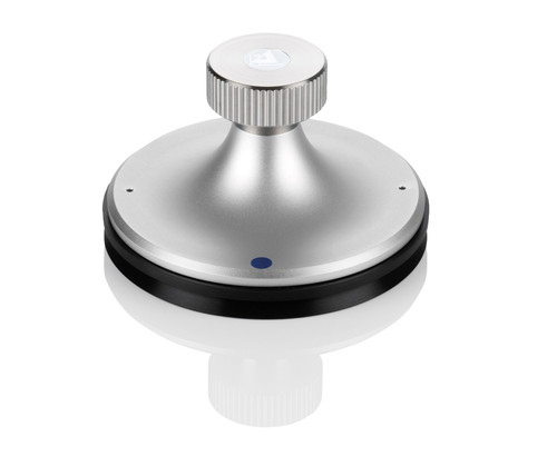 Clearaudio seal morsetto - morsetto, per