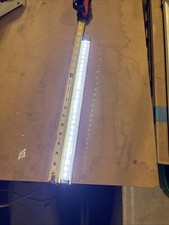 Zetlight ZP 4000 18"