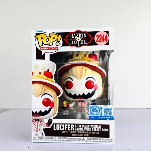 Funko pop vinyl - pop,