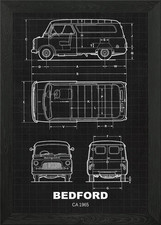 Poster arte da parete con