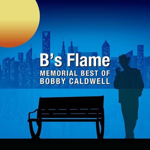 Victor entertainment flame - victor,