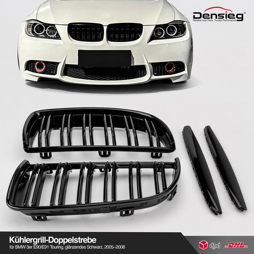 Densieg griglia sportiva