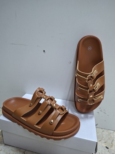 Sandali donna flyfor 38 - donna,