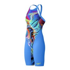 Speedo Fastskin LZR Pure Valor