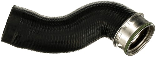 Gates tubo intercooler - intercooler,