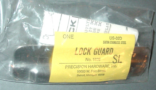 Hardware precisione 32d - hardware,