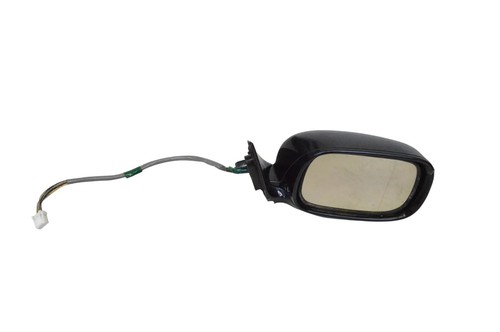 Lexus gs450h wing mirror - gs450h,