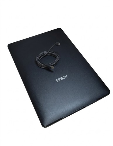 Epson perfection v39 - v39, scanner