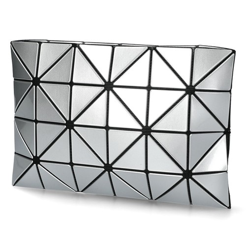 Issey miyake clutch bao - bao,