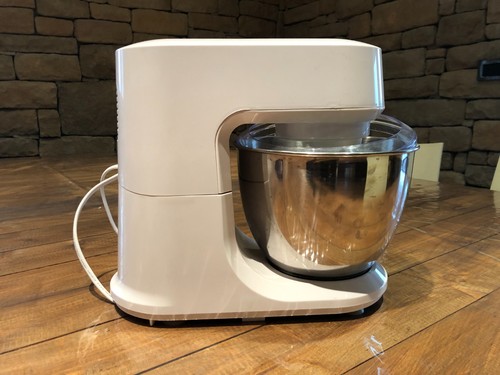 Robot cucina ariete gourmet - robot,