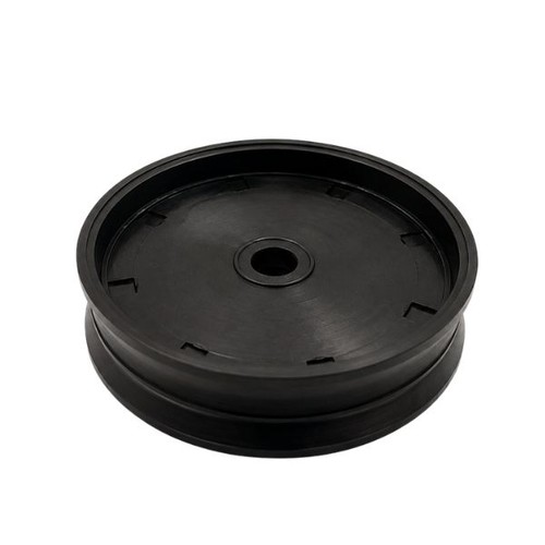 Pistone pneumatico 100 per - pistone,