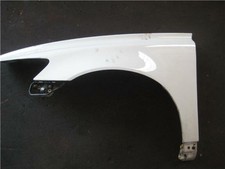 parafango anteriore sinistro