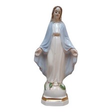 *HH* Statua Religiosa Votiva