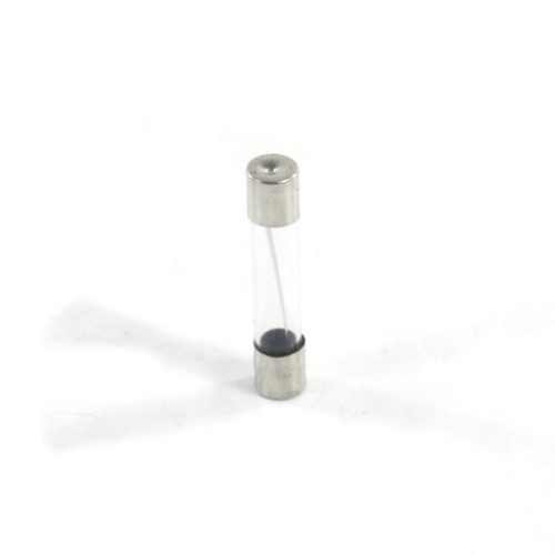 Fusibile scooter 30a fuse004 - 30a,