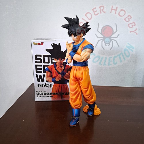 Dragon ball action - dragon,