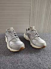 Nike Air Donna Huarache